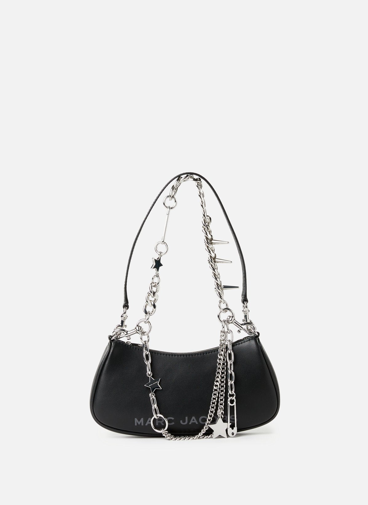 M.A.R.C. J.A.C.O.B.S. The Star Charm Shoulder Bag