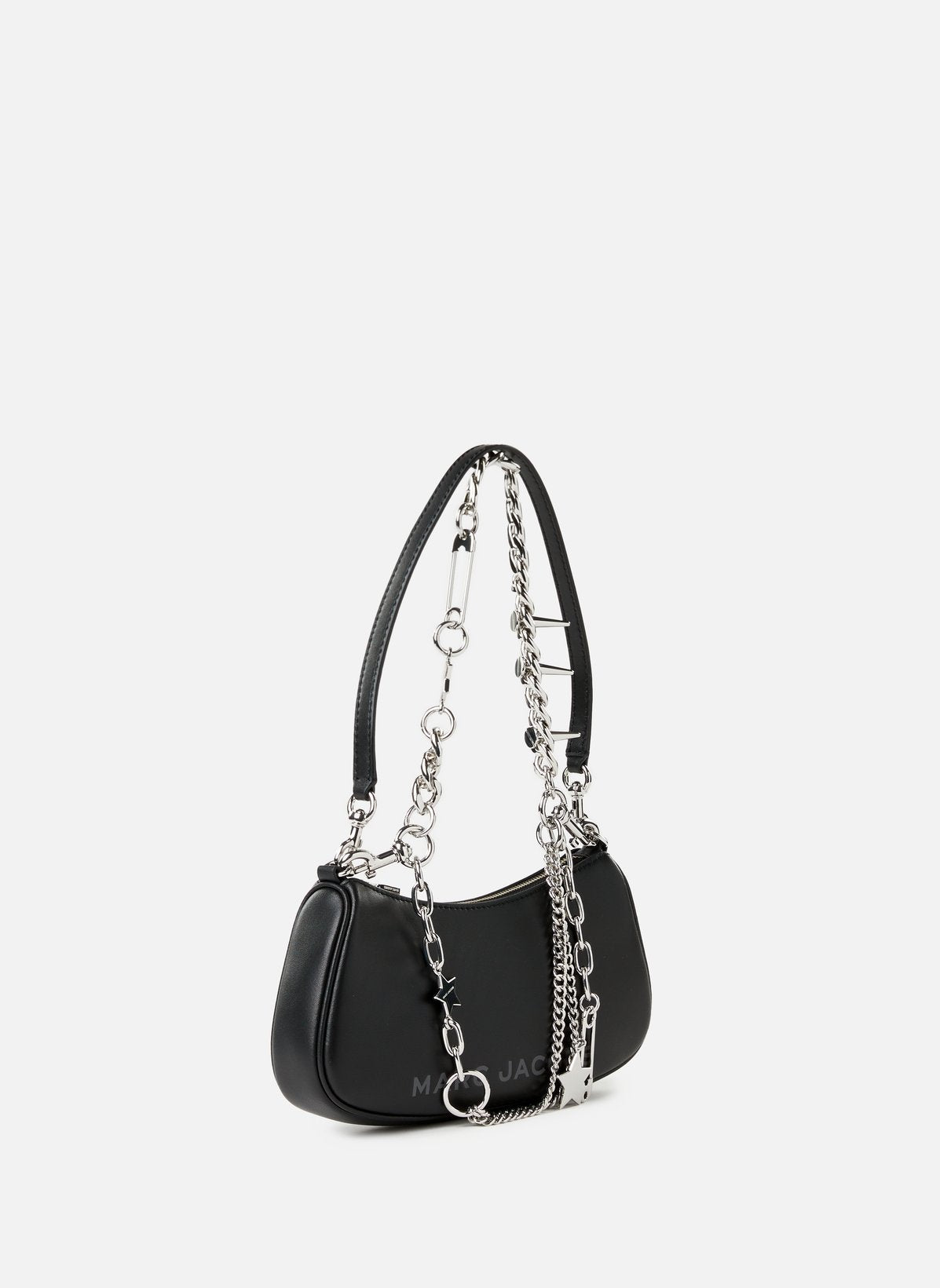 M.A.R.C. J.A.C.O.B.S. The Star Charm Shoulder Bag