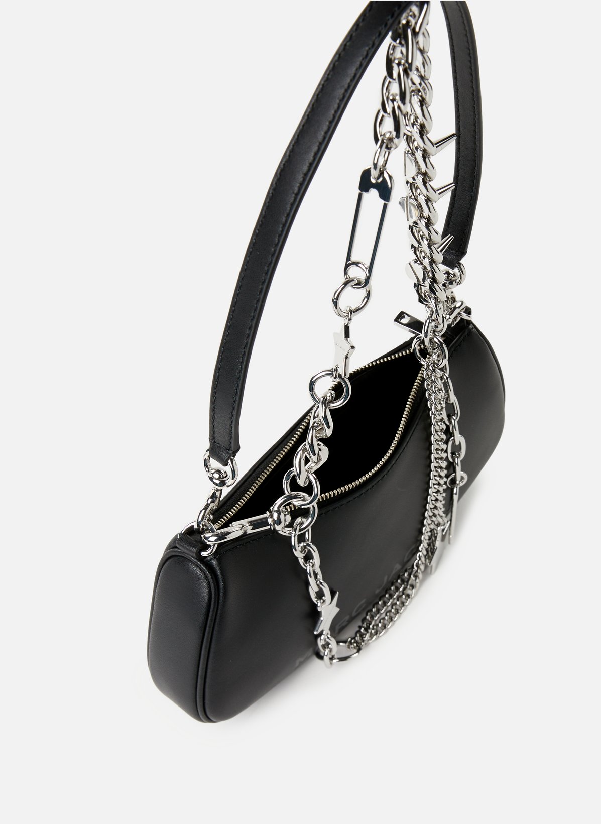 M.A.R.C. J.A.C.O.B.S. The Star Charm Shoulder Bag