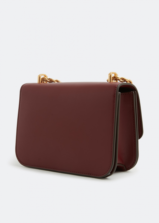 T.o.r.y B.u.r.c.h Eleanor Small Shoulder Bag