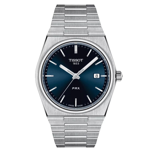TISSOT PRX 40MM