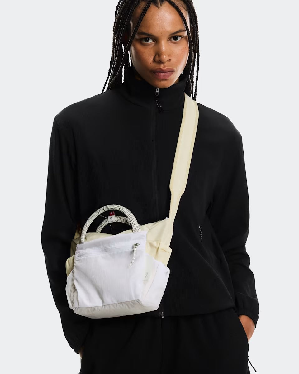 O.N C.L.O.U.D Track Pack Mini Elite 4L Lite