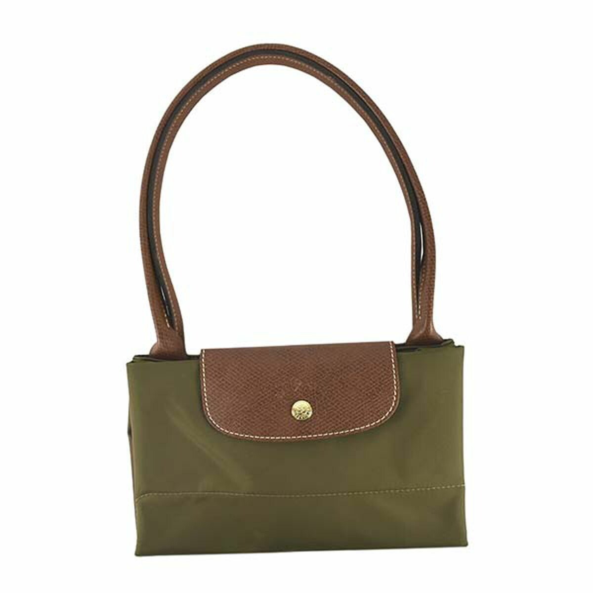 L.O.N.G.C.H.A.M.P TOTE BAG