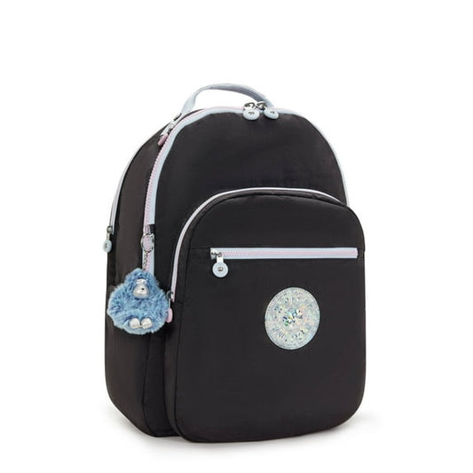 K.I.P.L.I.N.G   Laptop  School Backpack