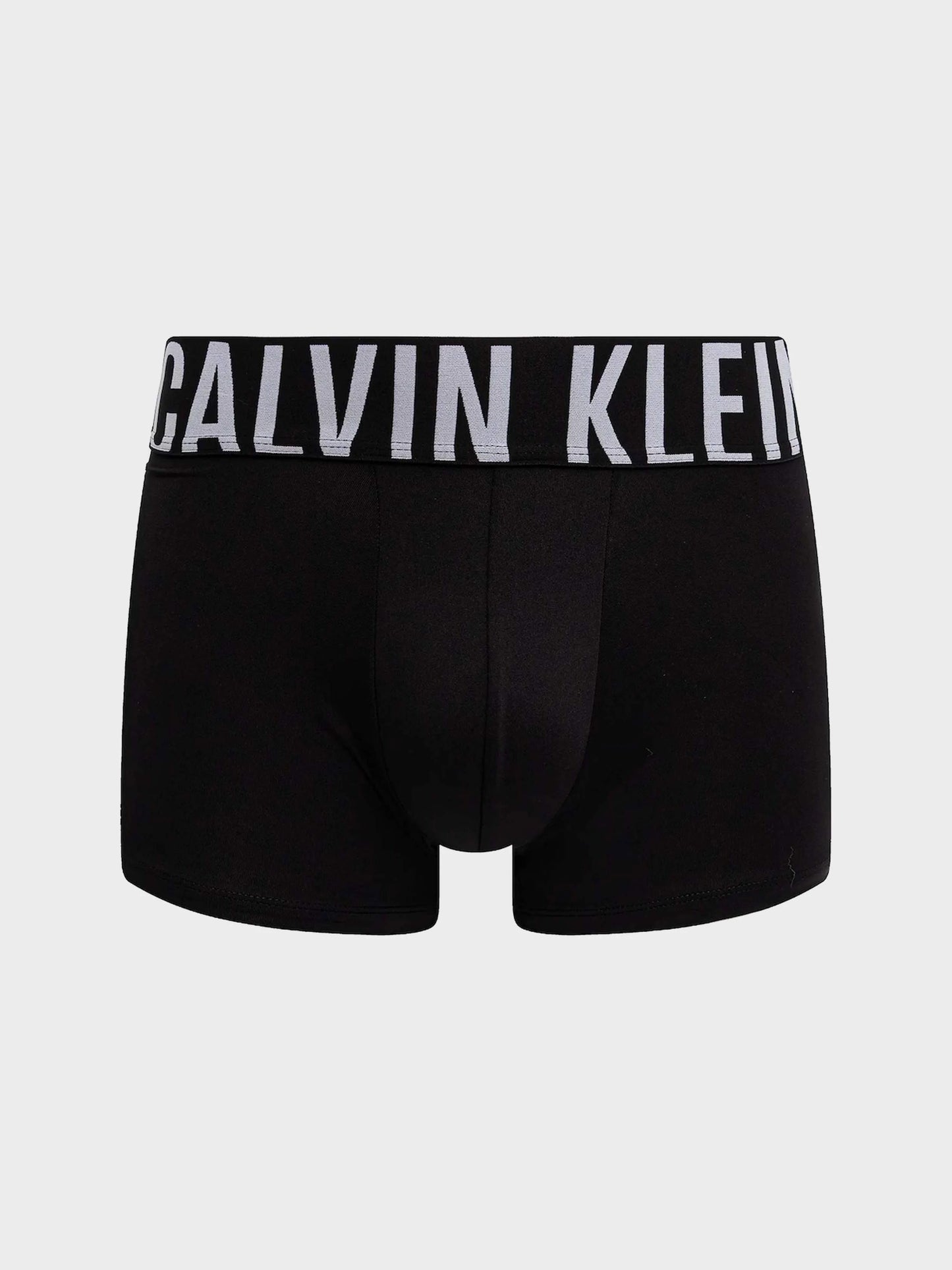 C.a.L.V-I.N. K.L.E.I.N. Icon Cotton Stretch 3-Pack Low Rise Trunks boxer (Multi Color)