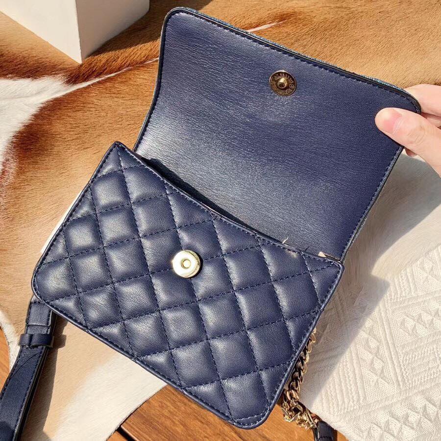 G.U.E.S.S CROSSBODY BAG