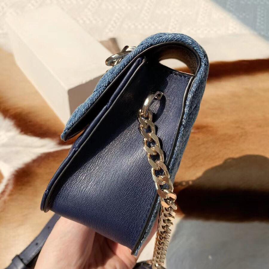 G.U.E.S.S CROSSBODY BAG
