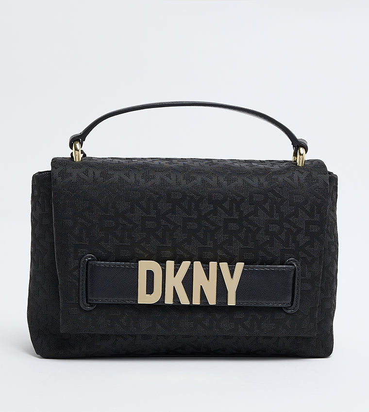 D.K.N.Y Crossbody Bag