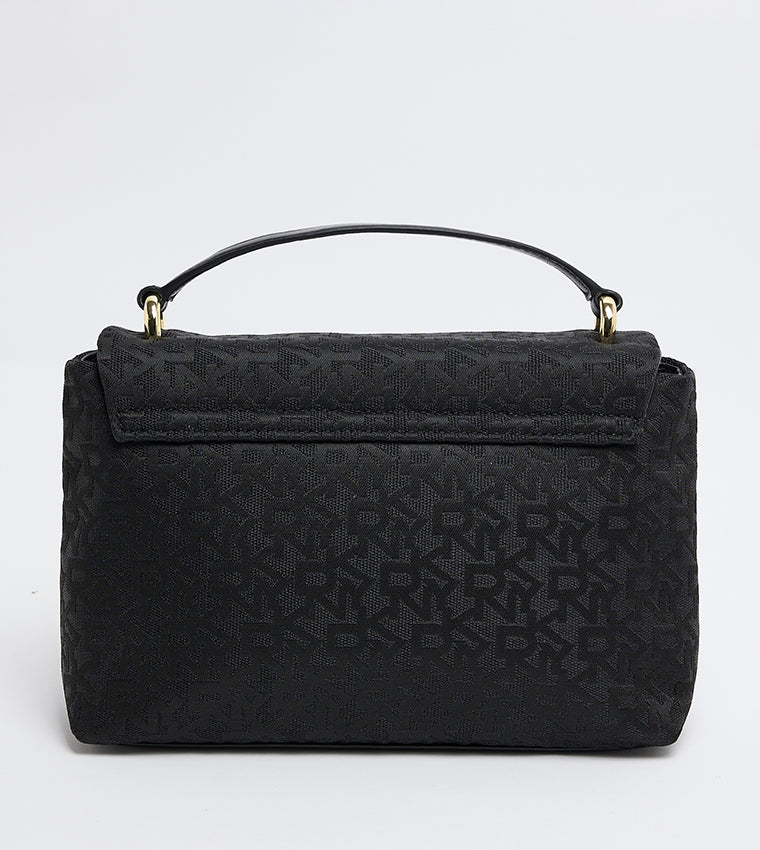 D.K.N.Y Crossbody Bag