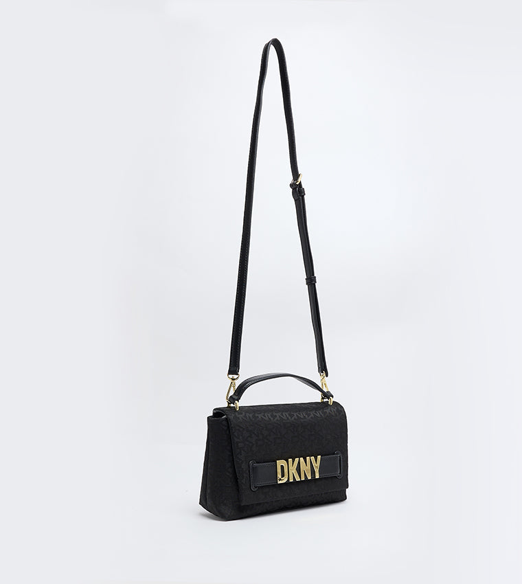 D.K.N.Y Crossbody Bag
