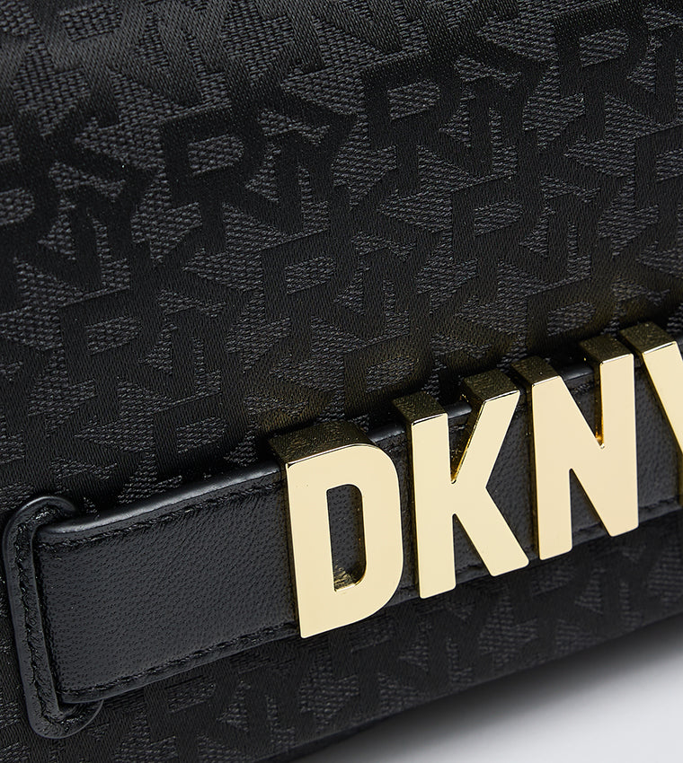 D.K.N.Y Crossbody Bag