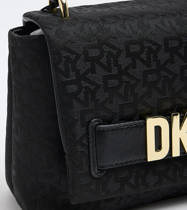 D.K.N.Y Crossbody Bag