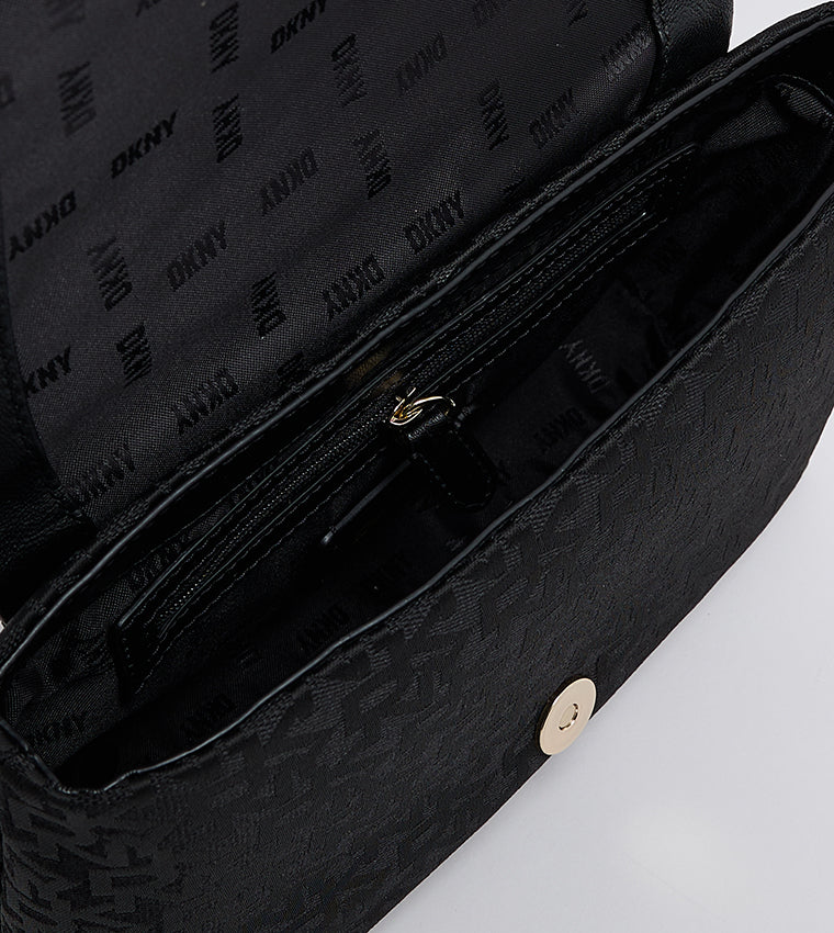 D.K.N.Y Crossbody Bag