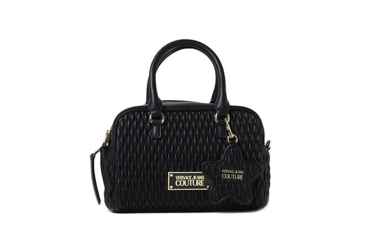 V.E.R.S.A.C.E. J.E.A.N.S. HANDBAG