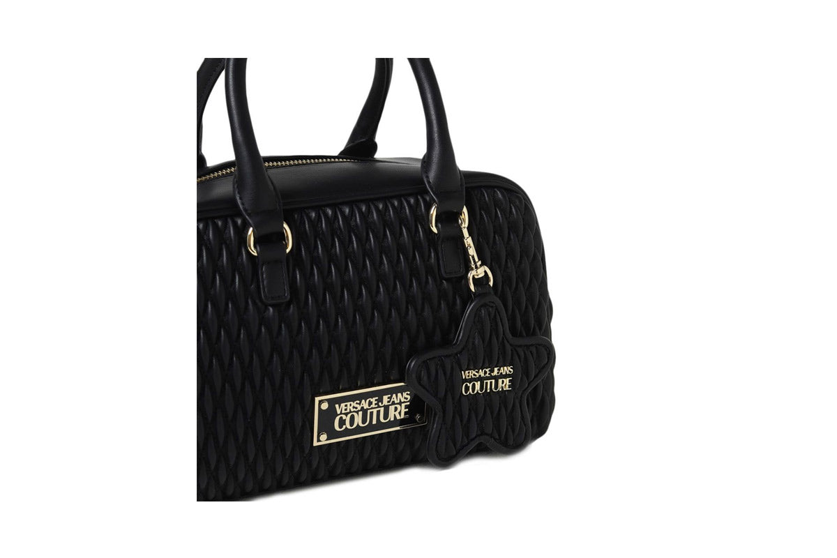 V.E.R.S.A.C.E. J.E.A.N.S. HANDBAG