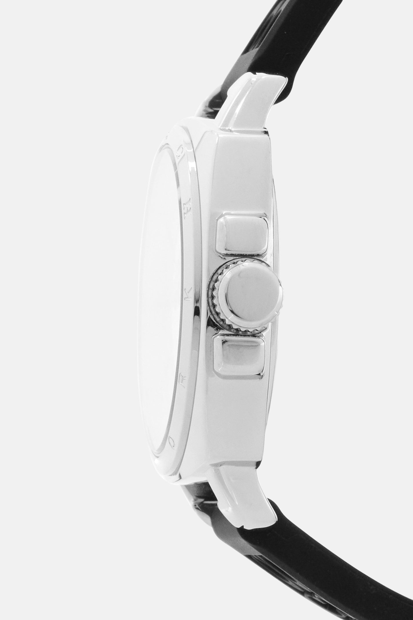 C.O.A.C.H Boyfriend Watch