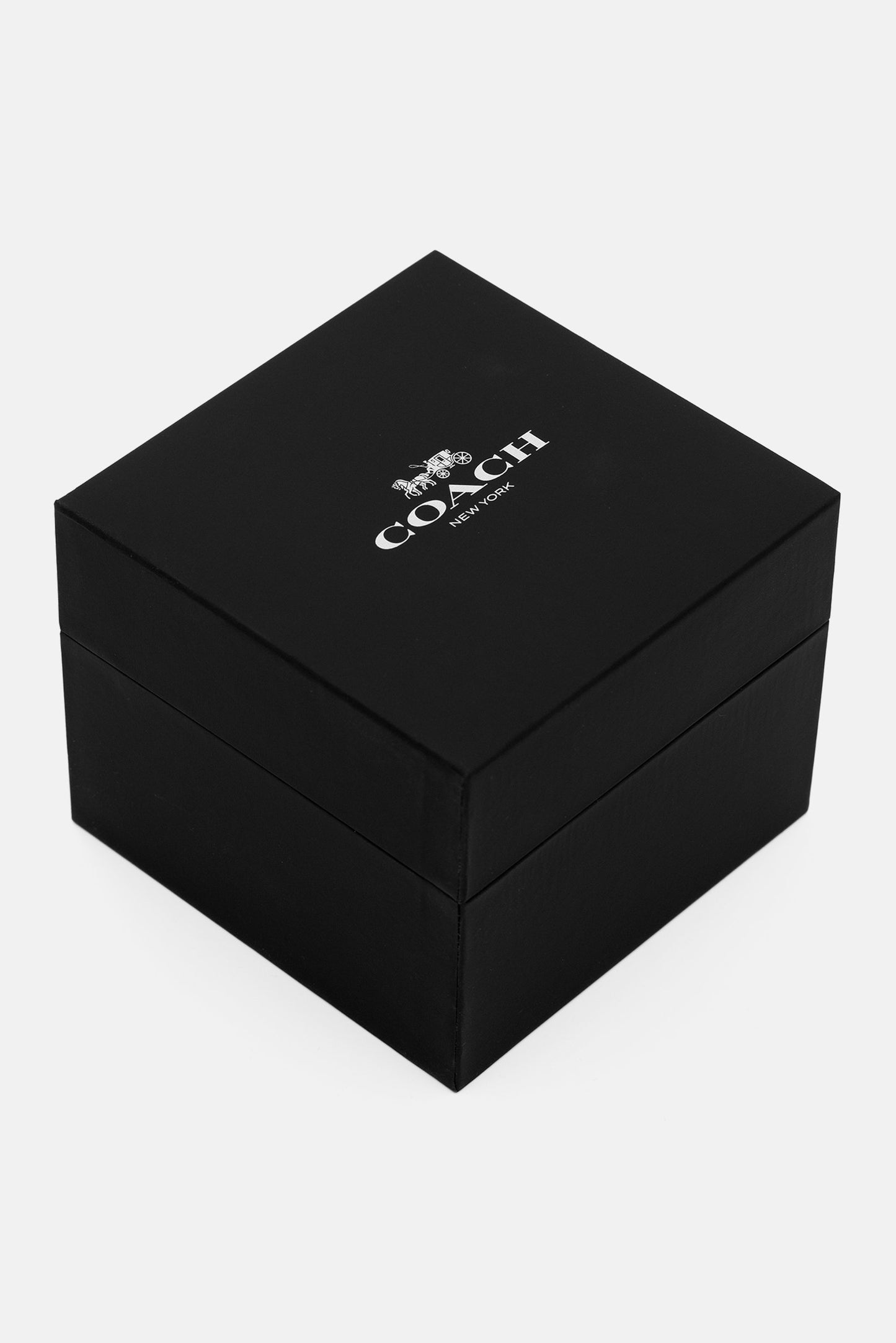 C.O.A.C.H Boyfriend Watch