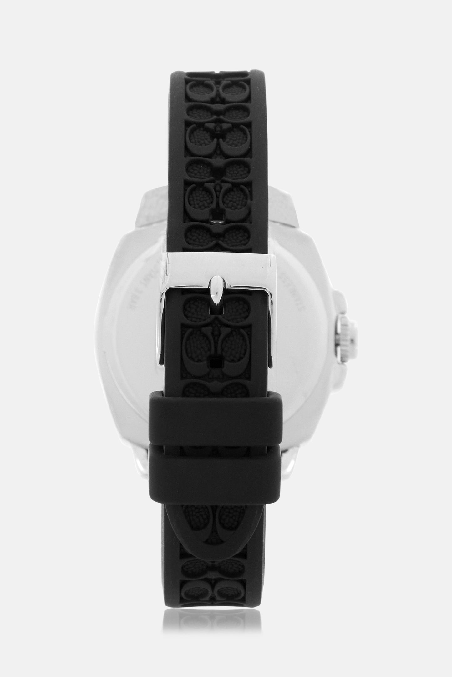 C.O.A.C.H Boyfriend Watch