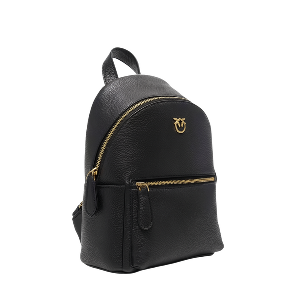 P.I.N.K.O BACKPACK