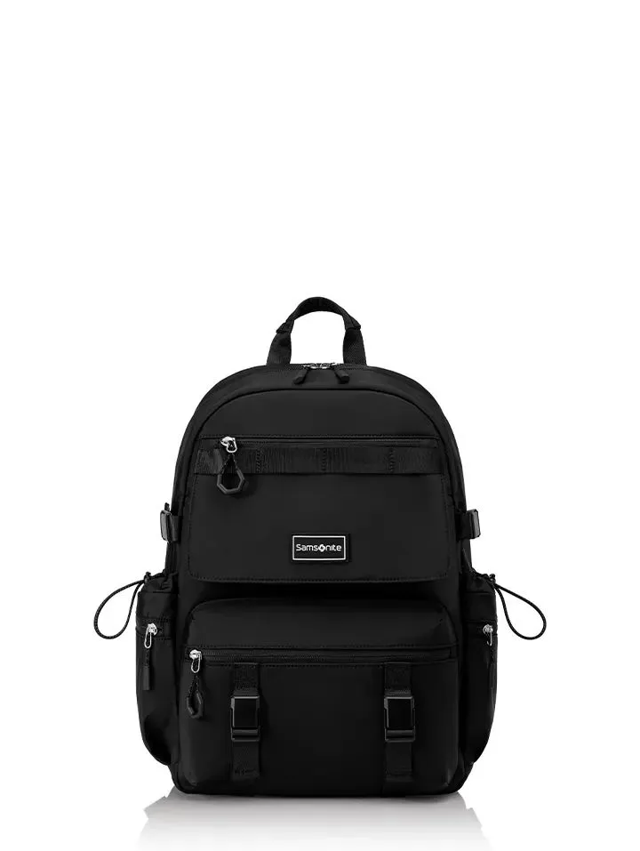S.A.M.S.O.N.I.T.E  Backpack