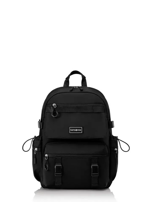 S.A.M.S.O.N.I.T.E  Backpack