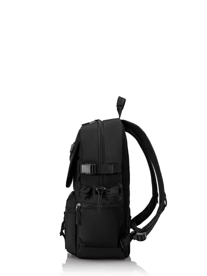 S.A.M.S.O.N.I.T.E  Backpack
