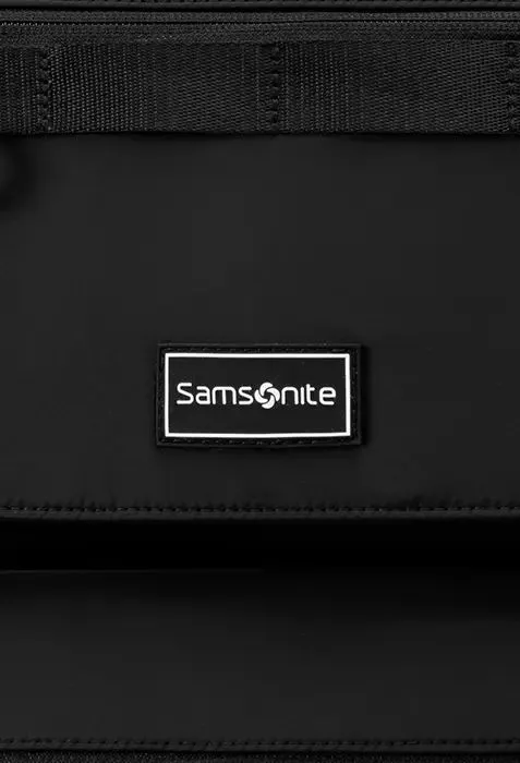 S.A.M.S.O.N.I.T.E  Backpack
