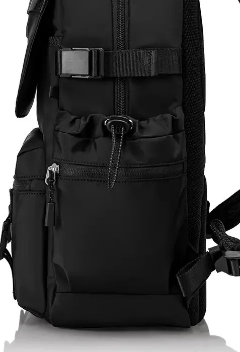 S.A.M.S.O.N.I.T.E  Backpack