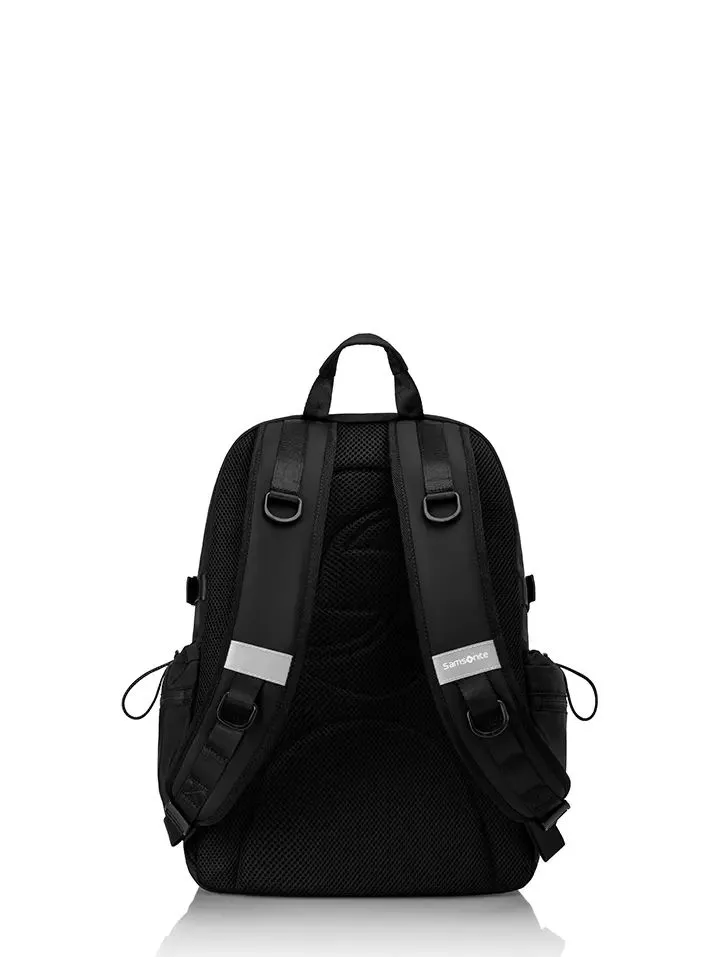 S.A.M.S.O.N.I.T.E  Backpack