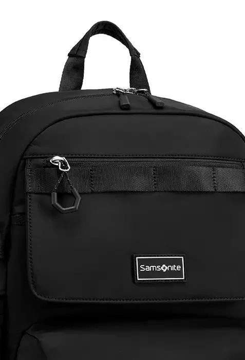 S.A.M.S.O.N.I.T.E  Backpack