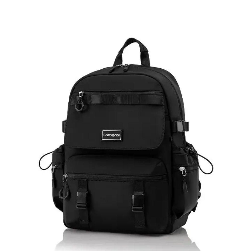 S.A.M.S.O.N.I.T.E  Backpack