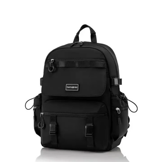 S.A.M.S.O.N.I.T.E  Backpack