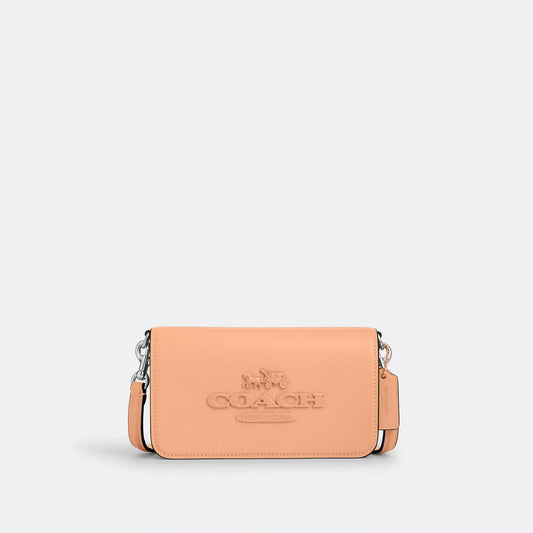 C.O.A.C.H Toni Crossbody Bag