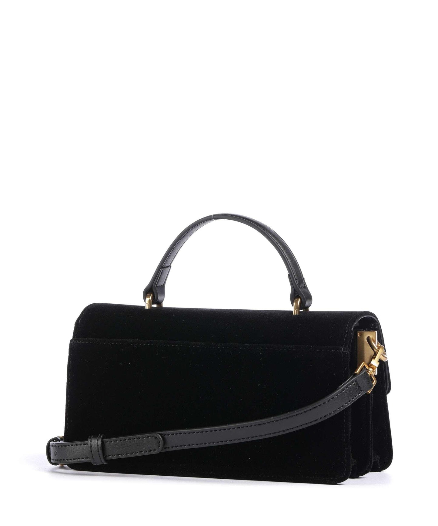 T.E.D B.A.K.E.R. Rosany Crossbody bag