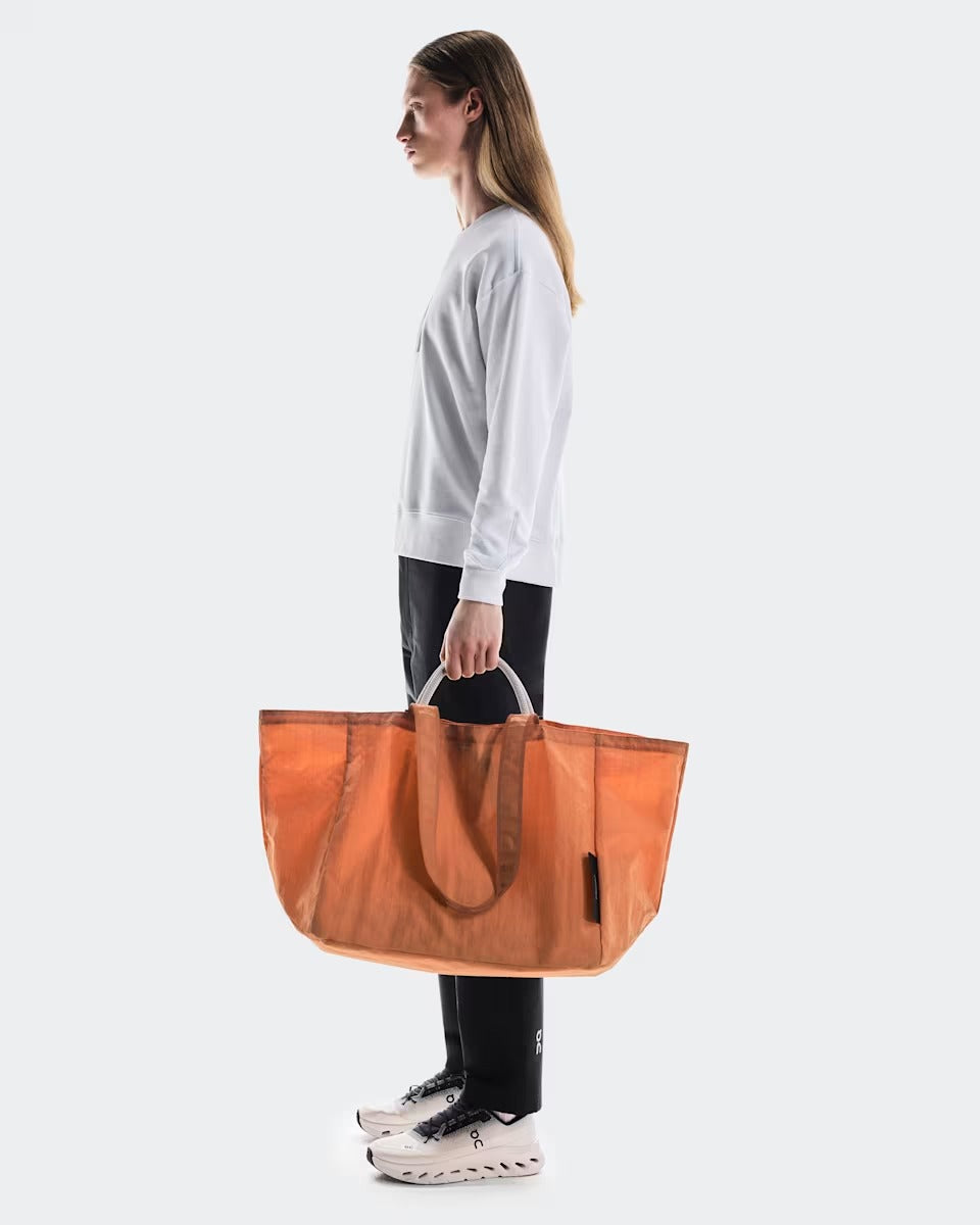 O.N C.L.O.U.D Cargo Pack 60L