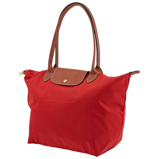 L.O.N.G C.H.A.M.P Le Pliage Original L Tote bag