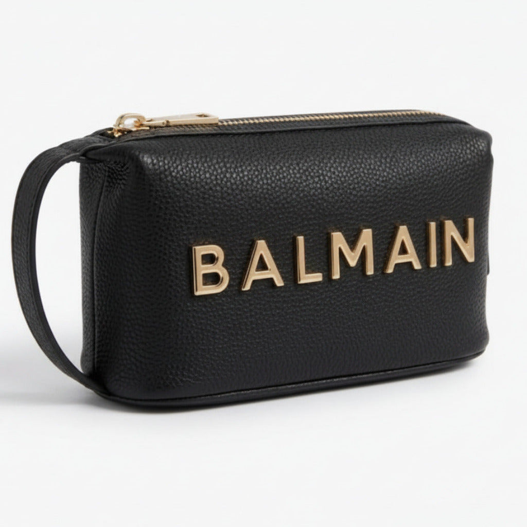B.A.L.M.A.I.N CROSSBODY BAG