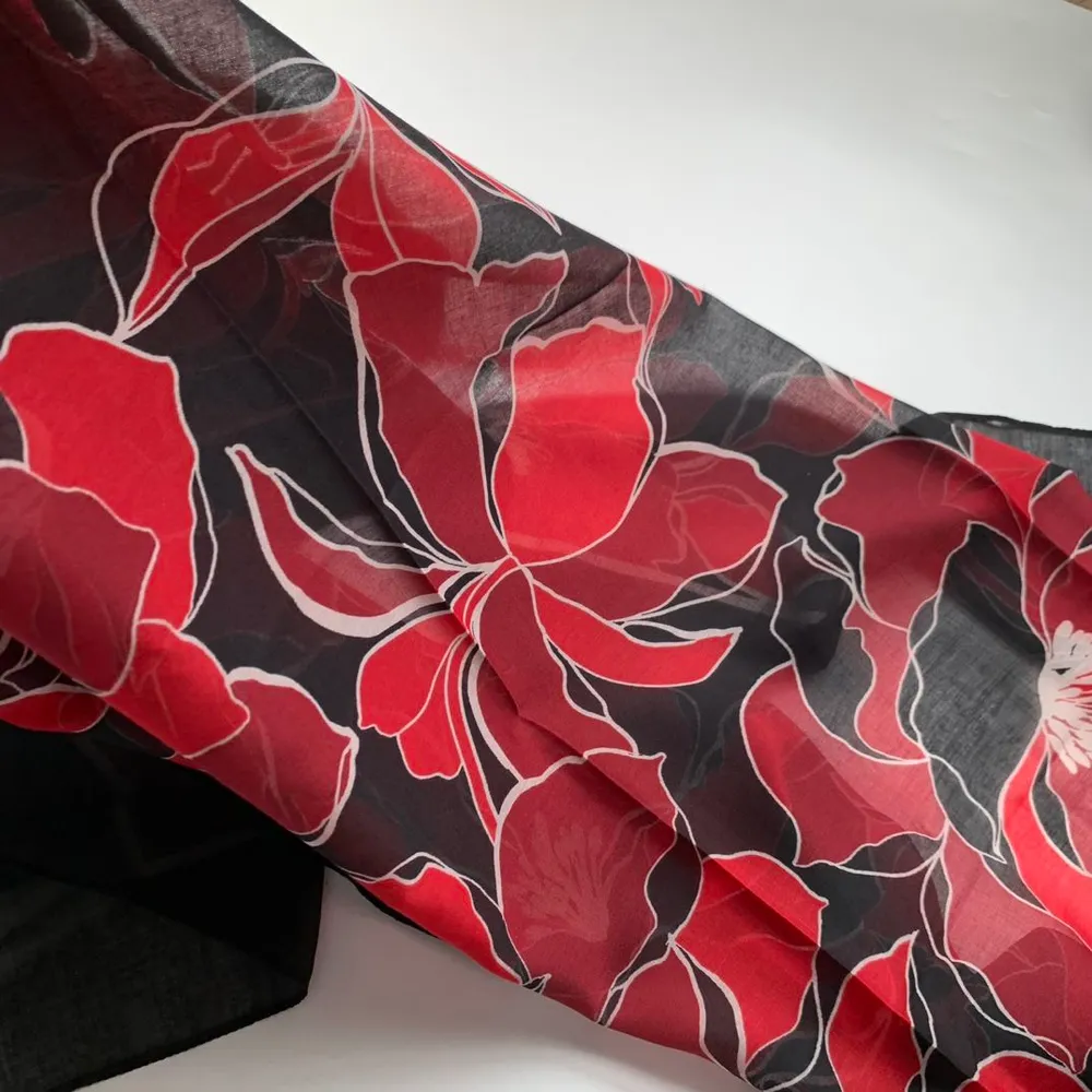 C.A.L.V.I.N K.L.E.I.N Scarf