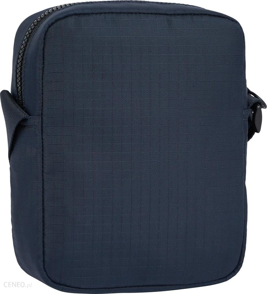 T.O.M.M.Y H.I.L.F.I.G.E.R Crossbody Bag