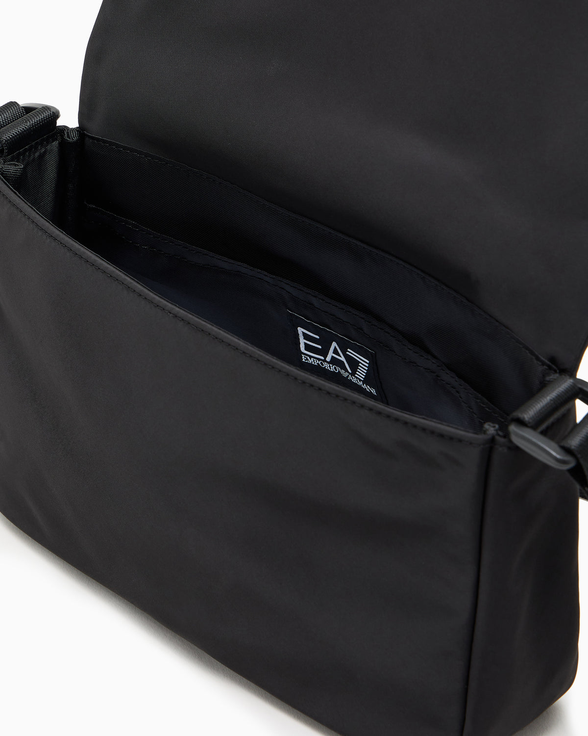 E.M.P.O.R.I.O A.R.M.A.N.I Crossbody Bag