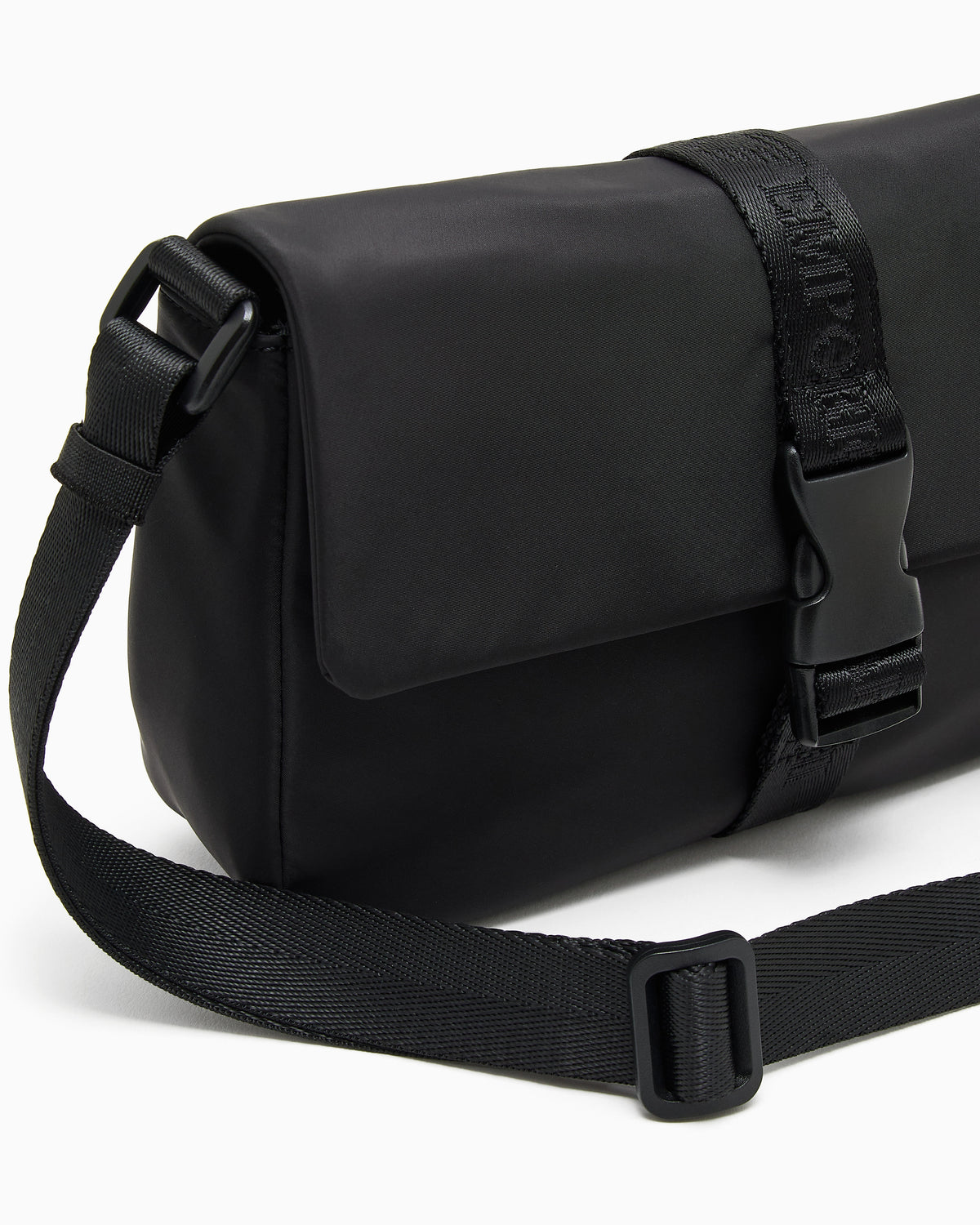 E.M.P.O.R.I.O A.R.M.A.N.I Crossbody Bag