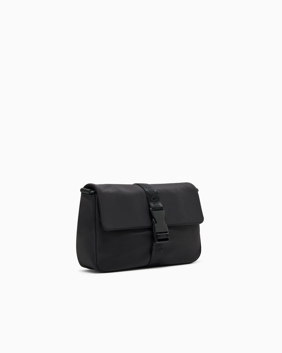 E.M.P.O.R.I.O A.R.M.A.N.I Crossbody Bag