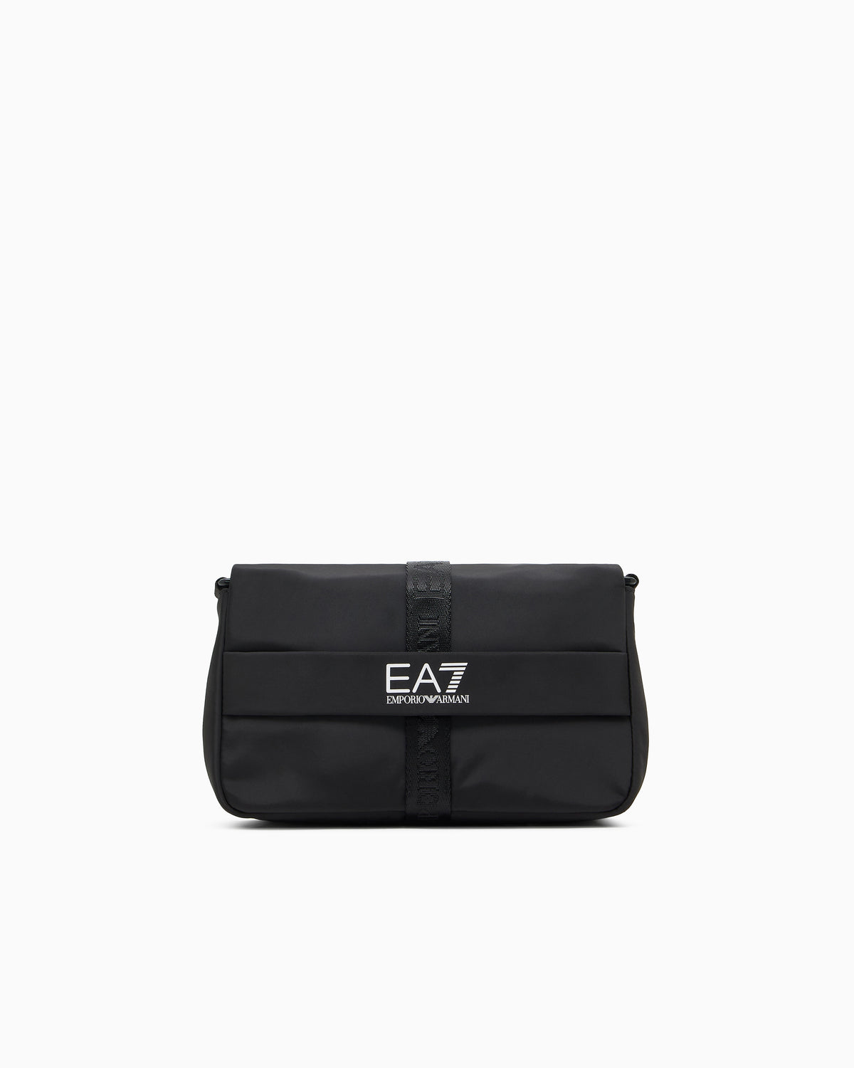 E.M.P.O.R.I.O A.R.M.A.N.I Crossbody Bag