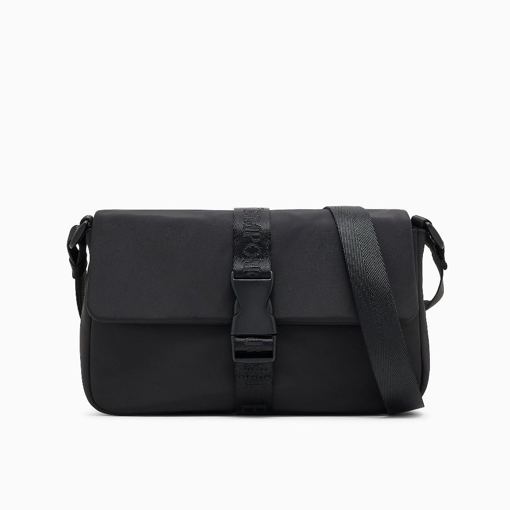 E.M.P.O.R.I.O A.R.M.A.N.I Crossbody Bag
