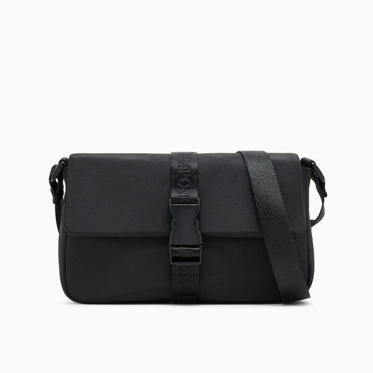 E.M.P.O.R.I.O A.R.M.A.N.I Crossbody Bag