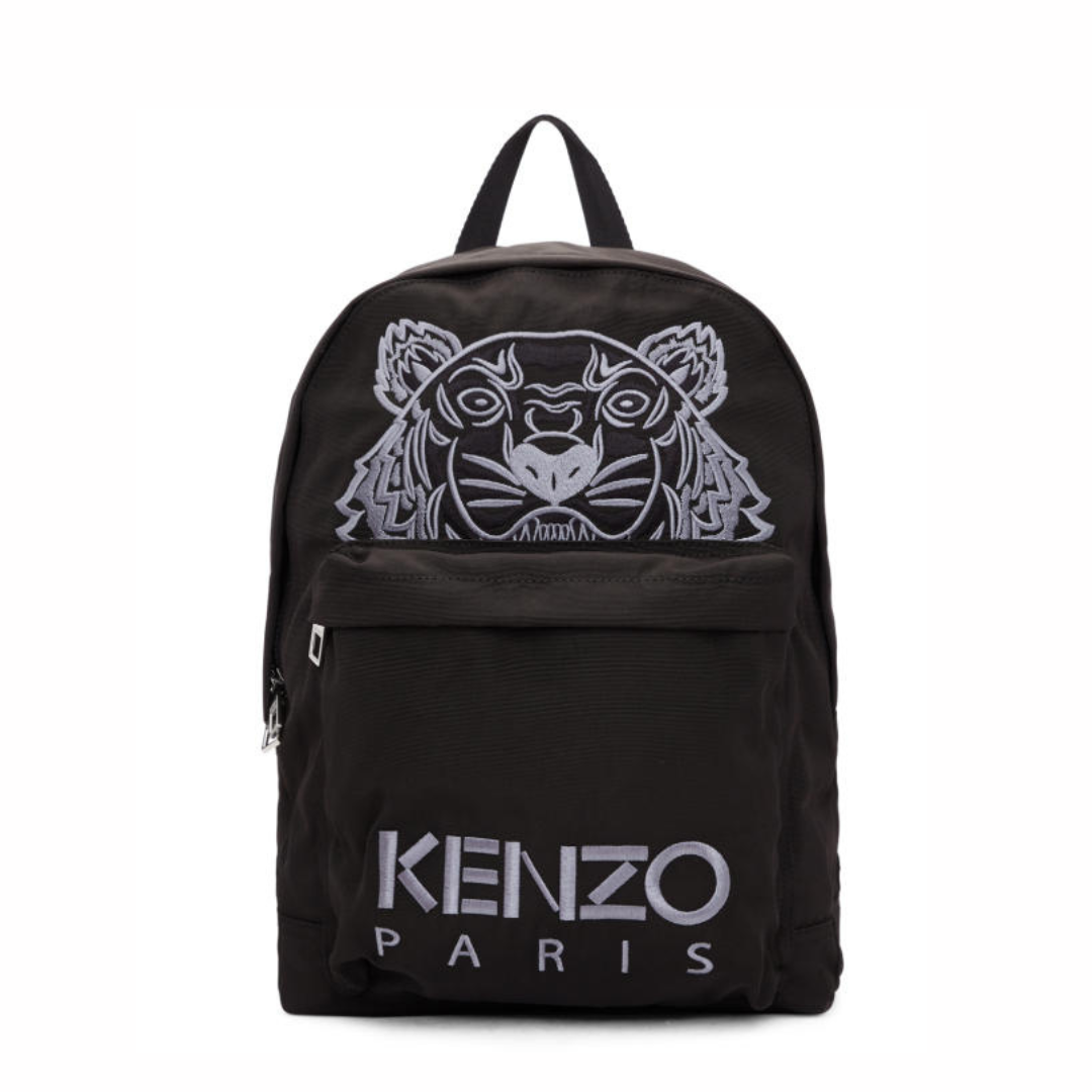 K.E.N.Z.O BACKPACK