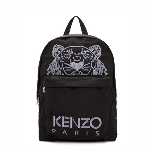 K.E.N.Z.O BACKPACK