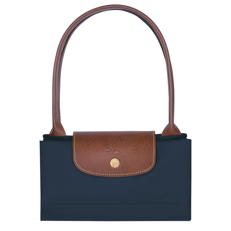 L.O.N.G.C.H.A.M.P Le Pliage M TOTE BAG