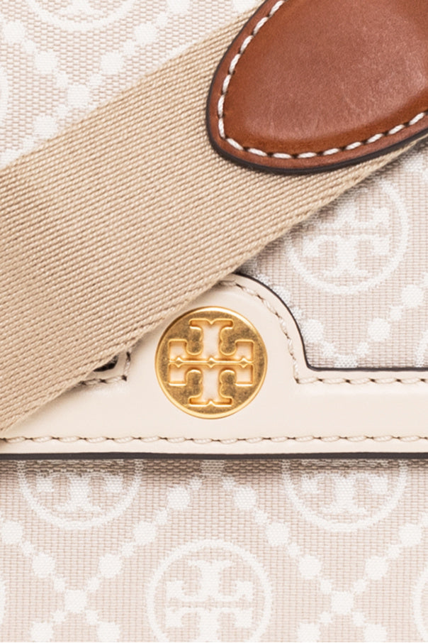 T.O.R.Y. B.U.R.C.H. SHOULDER CROSSBODY HANDBAG