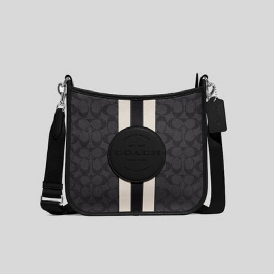 C.O.A.C.H Crossbody Bag